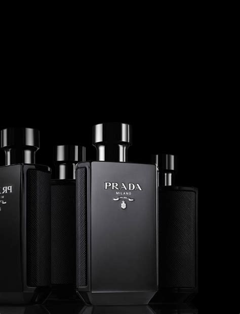 prada parfüm männer|prada parfum kaufen.